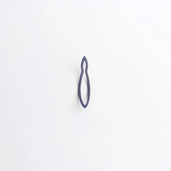 Small (1.5")