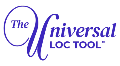 The Universal Loc Tool