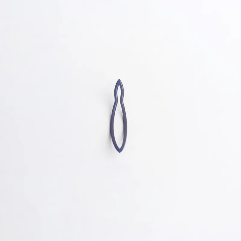 The Universal Loc Tool- Size SM- 1.5"