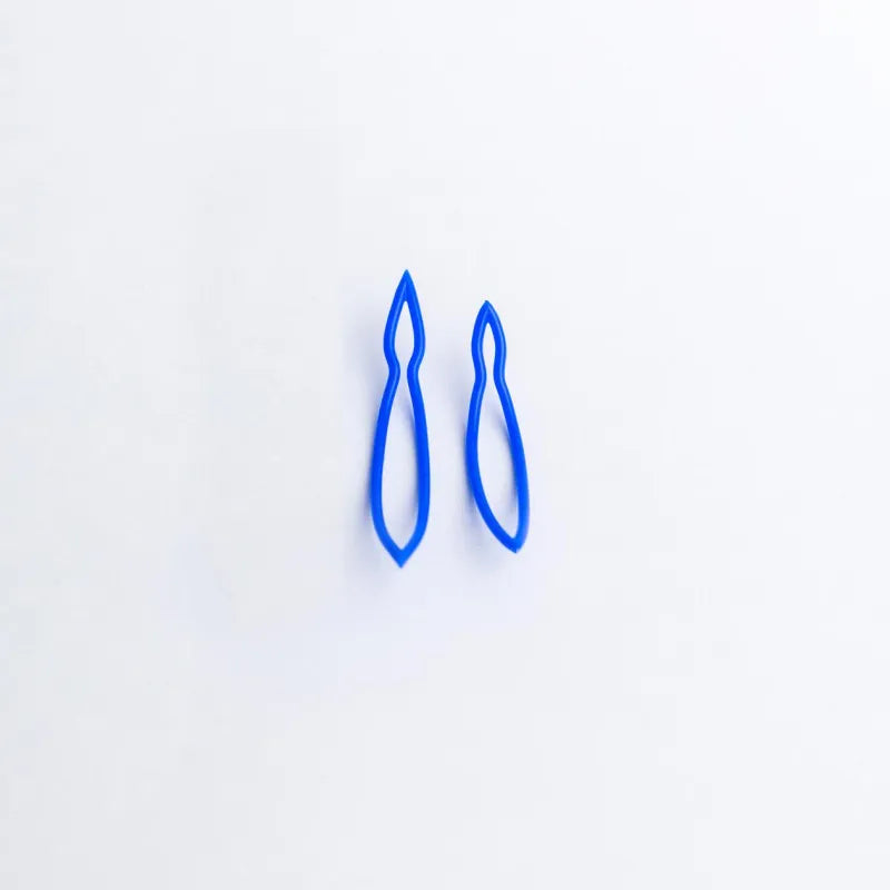 2 pack - SM 1.5” & MD 2”
