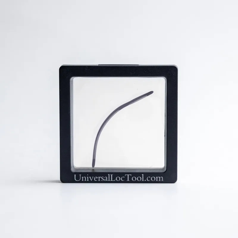 The Universal Loc Tool - Size MD- 2"