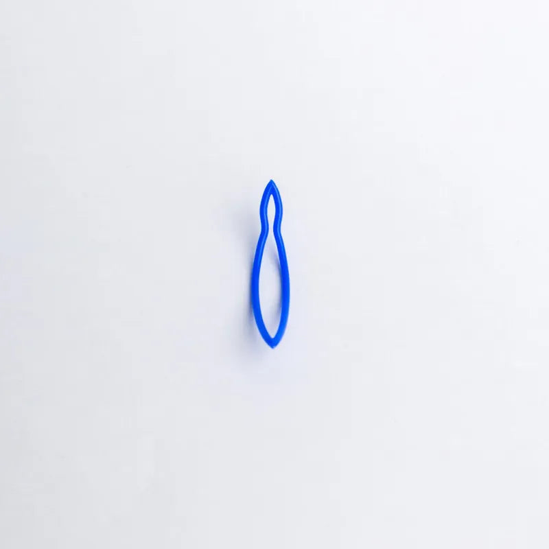 The Universal Loc Tool- Size SM- 1.5"