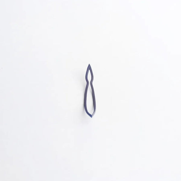 Medium (2")