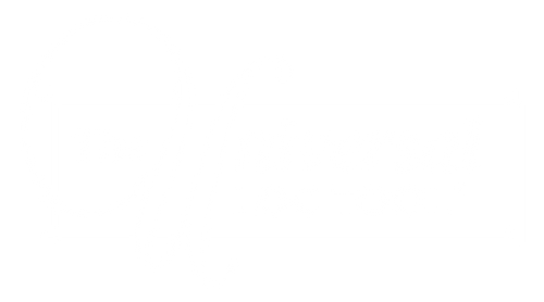 The Universal Loc Tool