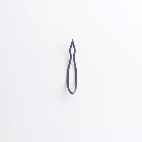 Large (2.5")
