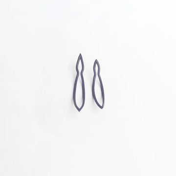 2 pack - SM 1.5” & MD 2”