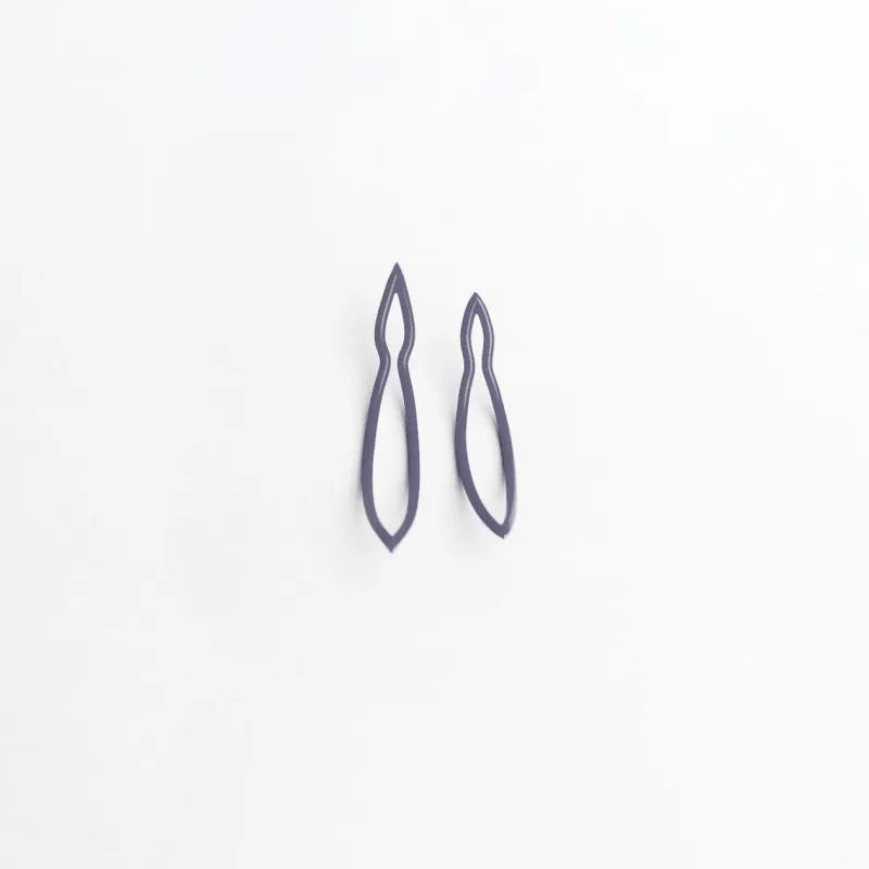 2 pack - SM 1.5” & MD 2”